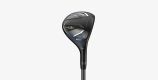 Wilson D9 Hybrid 3 Stiff-Flex Rechtshand