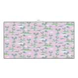 DEVANT  Island Towel