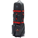 Dri Lite Travelcover