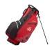 Wilson Dry Tech Standbag