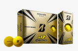 Bridgestone E12 Soft