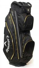 Callaway Epic Star ORG 14 Cartbag