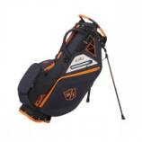 Wilson EXO Standbag