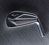 Mizuno Golf JPX919 Tour