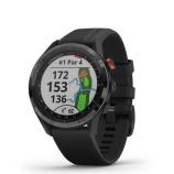 Garmin  S62