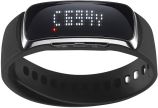 Golf Buddy BB5 GPS Armband ohne Gewährleistung