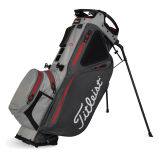 Titleist Hybrid 14 StaDry Standbag/Cartbag