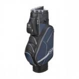 Wilson I Lock III Cartbag