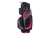 JuCad Bag Sporty