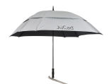 JuCad Schirm Windproof