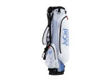 Jucad Bag Superlight