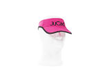 Jucad Visor-Kappe