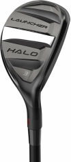 Cleveland Launcher HALO Hybrid 19