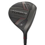 Cleveland Launcher HB Turbo Fairwayholz 3 Lite-Flex Rechtshand