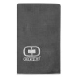 Ogio Performance Aqua-Tech Mircofiber Towel