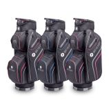 Motocaddy Lite Series Cartbag