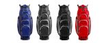 PG Powergolf Lock 90 Dry M Cartbag