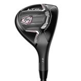 Cobra LTDx Hybrid Womens