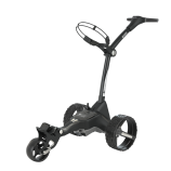 Motocaddy M-Tech