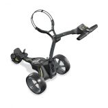 Motocaddy M3 GPS & M3 GPS DHC