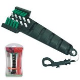Masters Cleat Brush