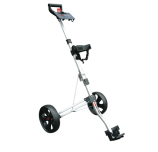 Masters 5 Series Compact Trolley