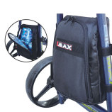 Big Max Cooler Bag für TI 1000 ,2000, 3000 plus, Autofold (+/FF), Blade