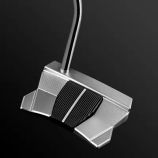 Phantom X 11 Putter