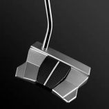 Phantom X 11.5 Putter