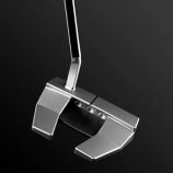 Phantom X 5.5 Putter