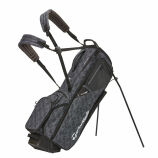 FlexTech Standbag