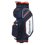Taylor Made Cartbag 8.0