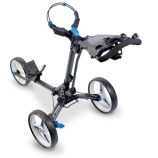 Motocaddy P1 Trolley