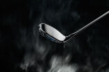 CALLAWAY HYBRID PARADYM AI SMOKE