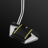 Phantom X 7.5 Putter