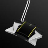 Phantom X 12 Putter