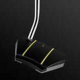 Phantom X 8.5 Putter