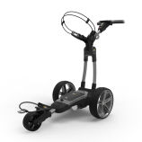 Powakaddy FX7 GPS