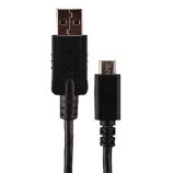 Garmin Micro-USB-Kabel