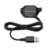 Garmin USB Ladekabel für Approach S3 & S6