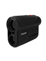 Score Industries Rangefinder SI903 Black-Black