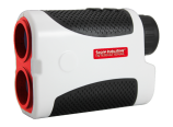 Score Industries Rangefinders