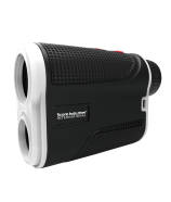 Score Industries Rangefinder SI903 Black-White