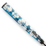 Pineapple Mahalo Putter