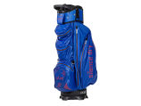 Jucad Silence Dry Bag