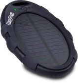 Bag Boy Solar Charger Kit