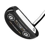 Odyssey Stroke Lab Rossie Putter