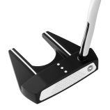 Odyssey Stroke Lab #7 Putter