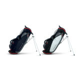 Masters Superlight 8 Standbags