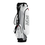 Jucad Bag Superlight